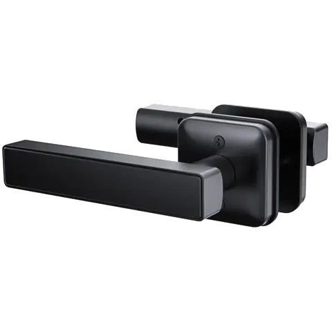 SEVEN LOCK SL-7738BF Биометрический замок