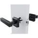 SEVEN LOCK SL-7738BF Биометрический замок