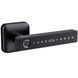 SEVEN LOCK SL-7738BF Биометрический замок