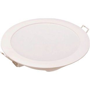 Philips DN020B Светильник G3 LED3/CW 3.5W D80