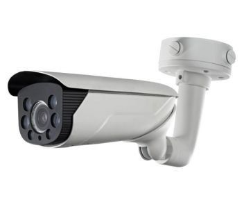 DS-2CD4665F/P-IZS 6Мп IP видеокамера Hikvision
