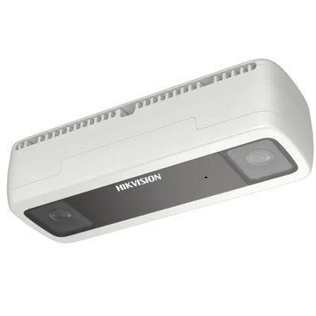 DS-2CD6825G0/C-IVS(B)&nbsp;2МП (2мм) IP відеокамера Hikvision