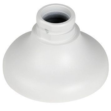 Dahua PFA106 Кронштейн