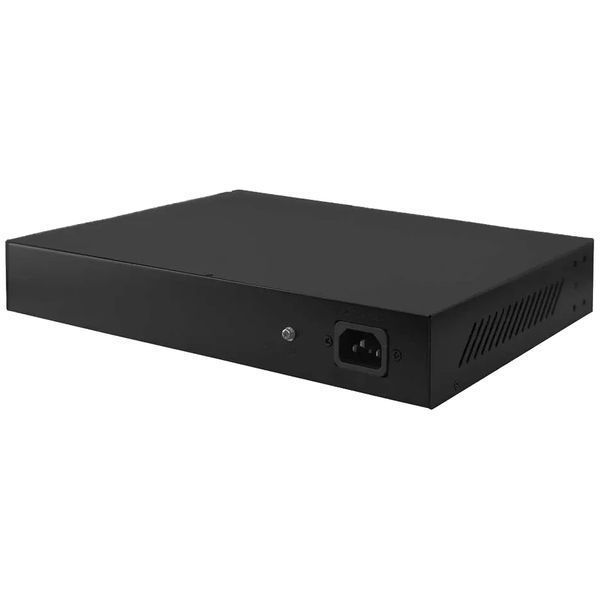 Ewind EW-S1927CF-AP PoE Коммутатор 27 портов неуправляемый