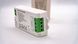 LED контролер RGB DC5-24V, 12A, RF 2.4G Smart Systems TK-C03 фото 4