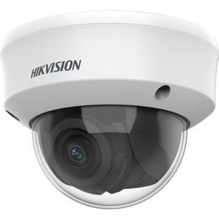 DS-2CE5AD0T-VPIT3F(C)&nbsp;2МП (2.7-13.5мм) HDTVI відеокамера Hikvision