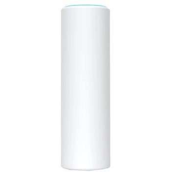 Ubiquiti UniFi U6 mesh (U6-Mesh) Точка доступу