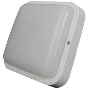 Philips WT045C LED18/NW PSU CFW L1454 SQ Светильник 0017308 фото