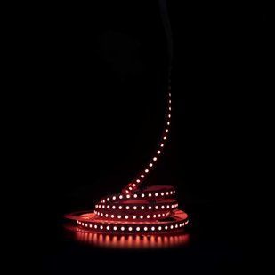 350042 фото