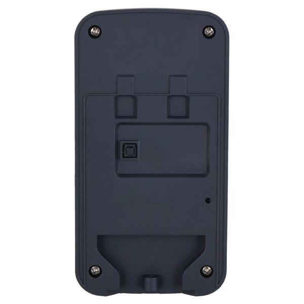 DHI-VTO2111D-P-S3 Mifare IP65, IK04 Виклична панель Dahua
