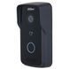 DHI-VTO2111D-P-S3 Mifare IP65, IK04 Виклична панель Dahua