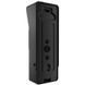 Slinex ML-20CRHD (black/black) IP65 Вызывная панель