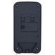DHI-VTO2111D-P-S3 Mifare IP65, IK04 Виклична панель Dahua