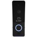 Slinex ML-20CRHD (black/black) IP65 Вызывная панель