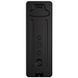 Slinex ML-20CRHD (black/black) IP65 Вызывная панель