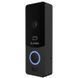 Slinex ML-20CRHD (black/black) IP65 Вызывная панель