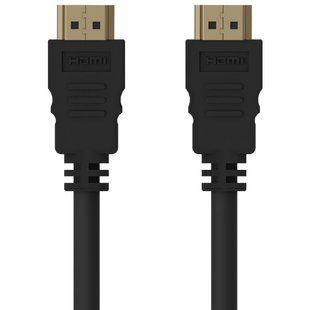 Cablexpert&nbsp;CC-HDMI4-6 HDMI&nbsp;V.2.0 4К&nbsp;60&nbsp;Гц 1.8&nbsp;м Кабель 0026735 фото