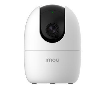 IPC-A22EP-A 1080P H.265 Wi-Fi поворотная камер