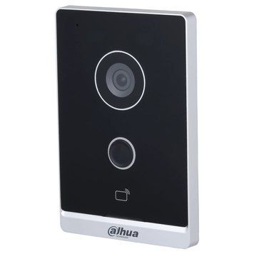 DHI-VTO2211G-WP-S2 Mifare IP65 Вызывная панель Dahua