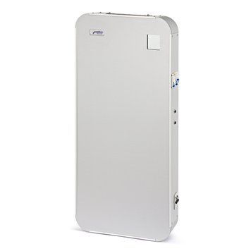 Стабілізатор напруги однофазний з ДБЖ Volter Smart-R 7/3