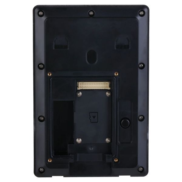 DHI-VTO2211G-WP-S2 Mifare IP65 Виклична панель Dahua