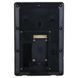 DHI-VTO2211G-WP-S2 Mifare IP65 Виклична панель Dahua