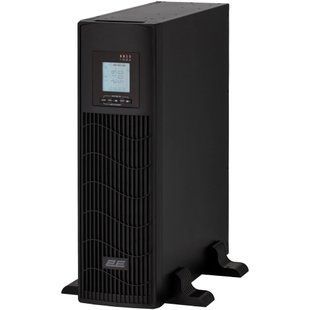 2E PS1500RT Джерело безперебійного живлення 0021024 фото