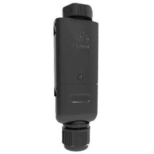 HUAWEI SMART WI-FI-FE DONGLE Пристрій для дистанційного моніторингу 0025753 фото