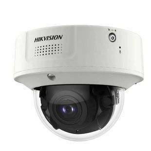 іDS-2CD7146G0-IZS(D)&nbsp;4МП (8-32мм) IP видеокамера Hikvision
