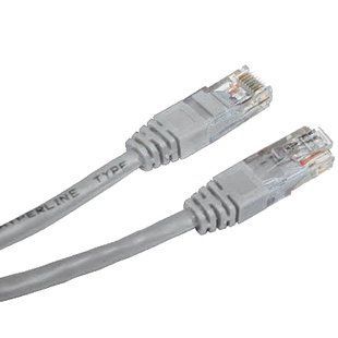 Cablexpert PP12-1.5M 1.5 м кат.5Е Патч-корд 0034972 фото