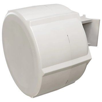 MikroTik SXT LTE6 kit (2023) (SXTR&FG621-EA) Точка доступу