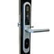 SEVEN LOCK SL-7737S silver ID EM Електронний RFID замок