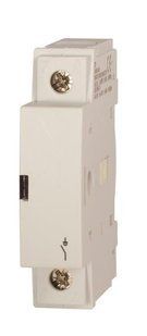 Полюс 4-й CLBS-4P/100 (для CLBS 100А) ETI 4661437 фото