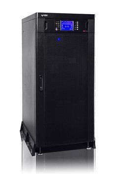 Джерело безперебійного живлення 220В Volter&trade;ИБП-40KVA