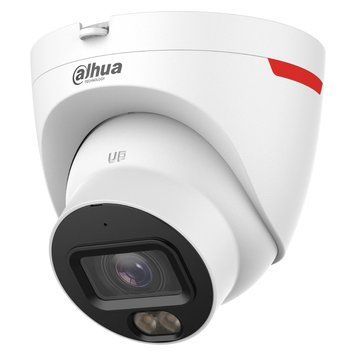 DH-IPC-HDW2849T-S-PRO&nbsp;8МП (2.8мм) IP видеокамера Dahua