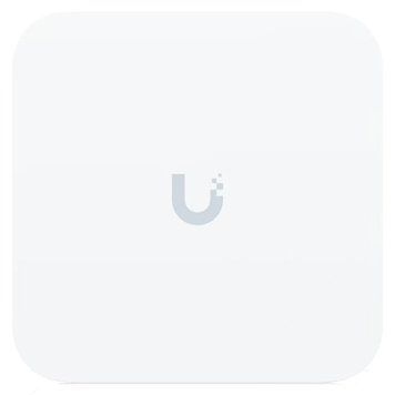 Ubiquiti Unifi Express 7 (UX7) Точка доступу