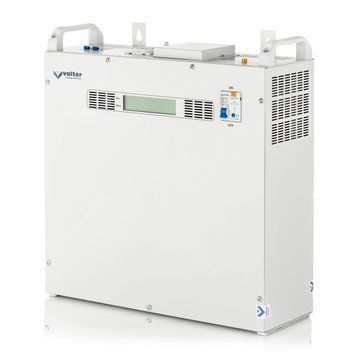 Стабілізатор напруги інверторний однофазний безступеневий Volter&trade;-14 пттм