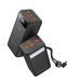 Зовнішній акумулятор Power Bank VEGER TANK LITE 56000MAH (W5001С) W5001C фото 2