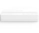 Hikvision DS-3E0108D-E Коммутатор 8 портов неуправляемый