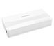 Hikvision DS-3E0108D-E Коммутатор 8 портов неуправляемый