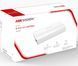 Hikvision DS-3E0108D-E Коммутатор 8 портов неуправляемый