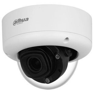 DH-IPC-HDBW7442E1-Z-X WizMind AcuPick 4МП (2.7&ndash;12мм) IP відеокамера Dahua