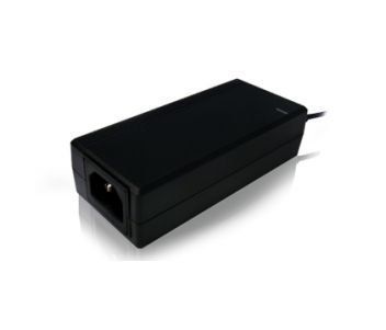 KPL-60 Блок питания для DVR
