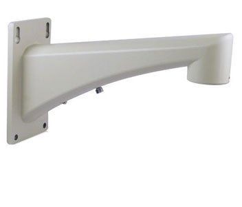 DS-1601ZJ Кронштейн