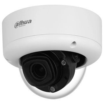 DH-IPC-HDBW7442E1-Z-X WizMind AcuPick 4МП (2.7&ndash;12мм) IP видеокамера Dahua