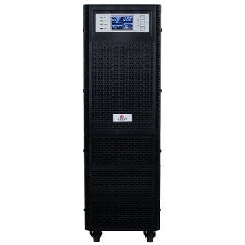 Kraft KRF-T10KVA/10KW(LCD) Pro Online Источник бесперебойного питания
