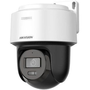 DS-2DE2C400MWG-E&nbsp;4МП (2.8мм) PT відеокамера Hikvision
