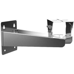 Hikvision DS-1701ZJ Антикорозійний настінний кронштейн 0023965 фото
