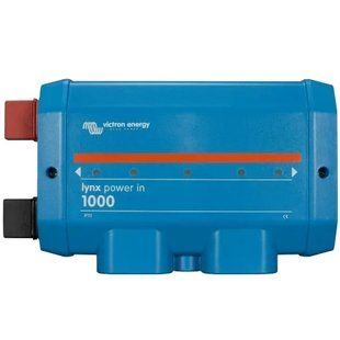 Victron Energy Lynx Power In 1000А Модульная шина 0016523 фото
