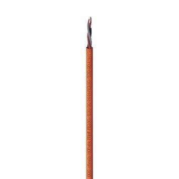 Кабель Алай КМРкНс FRHF FE180/Eк30 (LIHXH-FE180) 3х1,5 мм2 (бухта 350м.)
